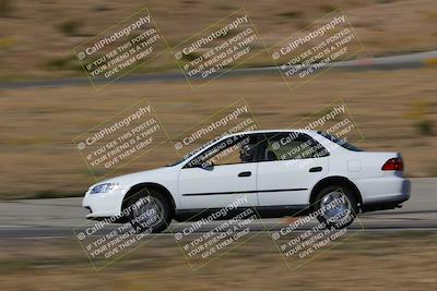 media/Nov-03-2023-Club Racer Events (Fri) [[fd9eff64e3]]/Green/Panning/